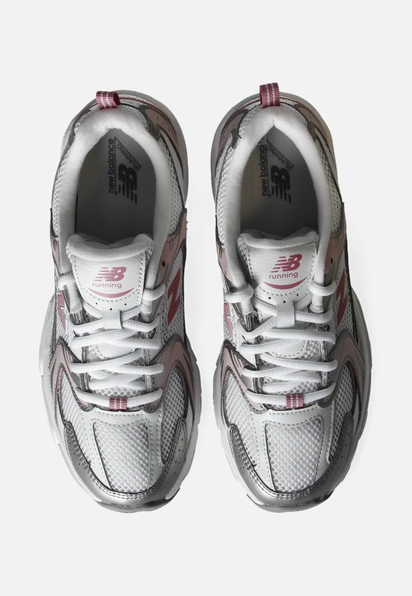 SNEAKERSY NEW BALANCE GR530EC