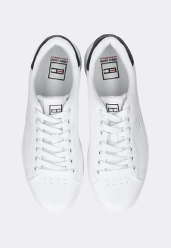 SNEAKERY MĘSKIE ENRICO COVERI ECS414302 52