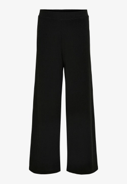 SPODNIE DZIEWCZĘCE ONLY 15212069