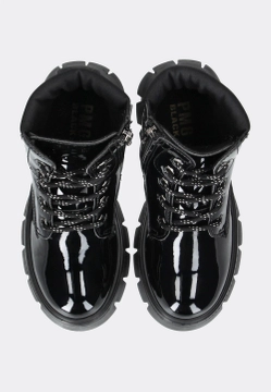 TRZEWIKI MŁODZIEŻOWE PRIMIGI 6876622