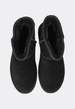 BOTKI DAMSKIE 24HORE 5854 TPR