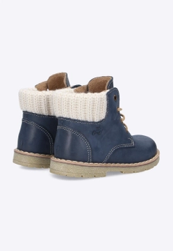 Trzewiki chłopięce EMEL E 2540A-6