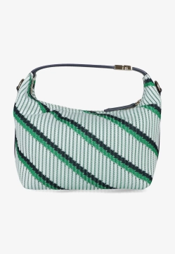 TOREBKA DAMSKA TOMMY HILFIGER AW0AW18165C