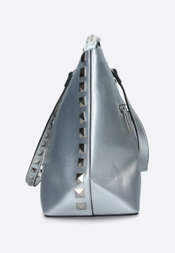 TOREBA DAMSKA MARINA GALANTI MBO339SG3