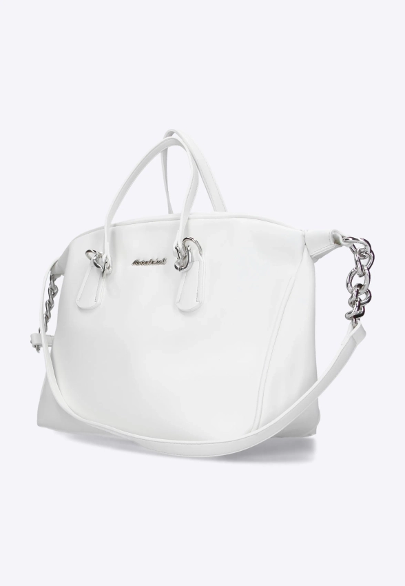 TOREBKA DAMSKA MARINA GALANTI MBO332BG2