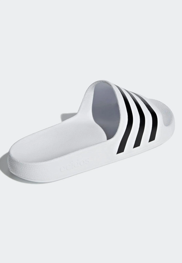 KLAPKI ADIDAS MODEL ADILETTE AQUA F35539