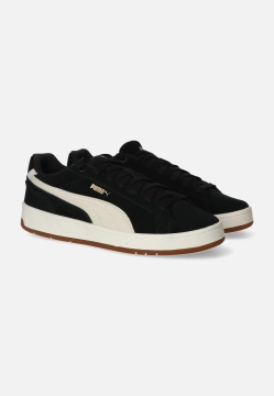 SNAEAKERSY DAMSKIE PUMA 402633 01