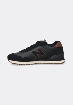 SNEAKERSY MĘSKIE NEW BALANCE ML515ADB