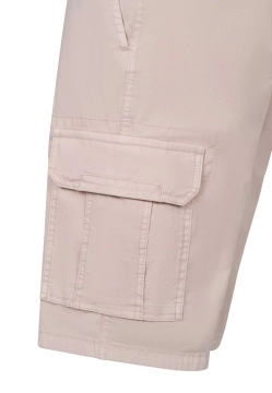 BERMUDY MĘSKIE BUGATTI 4409GD 76404C