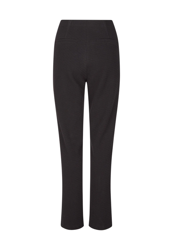 SPODNIE DAMSKIE BARBARA LEBEK 35540052