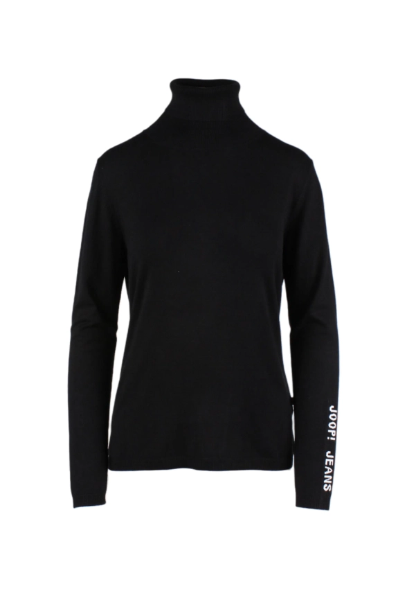 GOLF DAMSKI JOOP! 30049305