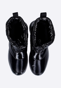 ŚNIEGOWCE DAMSKIE BIG STAR KK274392 KK274392