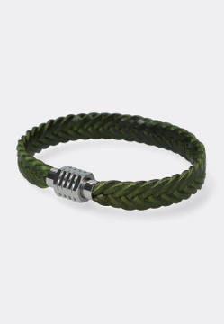 BRANSOLETKA CACHEE SIMON