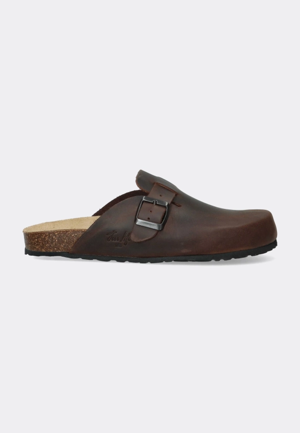 PANTOFLE DAMSKIE FREE LIFE 8900009U
