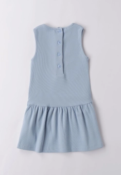 SUKIENKA DZIEWCZĘCA I DO 4 B492