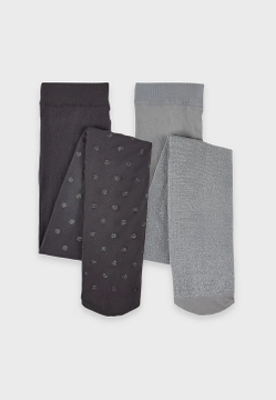 Rajstopy dla dziewczynki Mayoral 10863