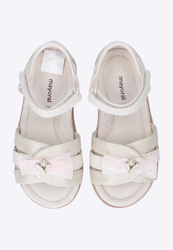 SANDAŁY DZIEWCZĘCE MAYORAL 41260