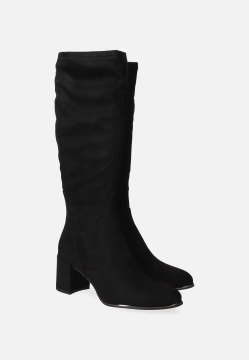 KOZAKI DAMSKIE MARCO TOZZI 2-25500-41