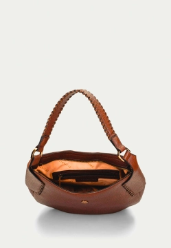 TOREBKA HISPANITAS BI254147