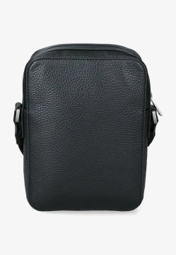 TORBA MĘSKA TOMMY HILFIGER AM0AM14011C