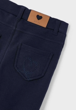 SPODNIE DZIEWCZĘCE MAYORAL  511