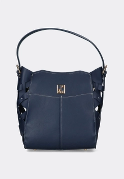 TOREBKA DAMSKA PEPE MOLL BOX 241320