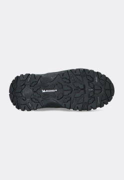 TRZEWIKI MLODZIEŻOWE PRIMIGI 6924100