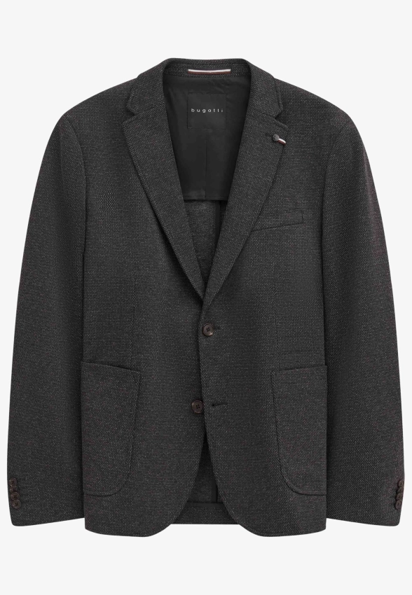 MARYNARKA MĘSKA BUGATTI 89813389242