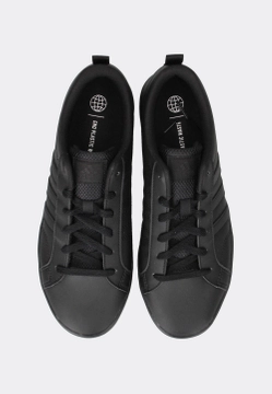 SNEAKERSY MĘSKIE ADIDAS VS PACE 2.0 HP6008 HP6008