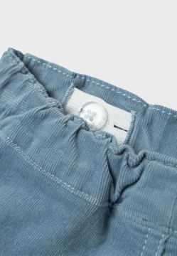 SPODNIE CHLOPIĘCE NAME IT 13231333