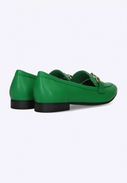 MOKASYNY DAMSKIE MARCO TOZZI 2-24213-20