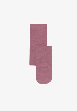 RAJSTOPY NIEMOWLĘCE MAYORAL 10004