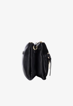 TOREBKA DAMSKA CARMELA 186174