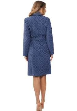 SZLAFROK DAMSKI PASTUNETTE 171251-222-1