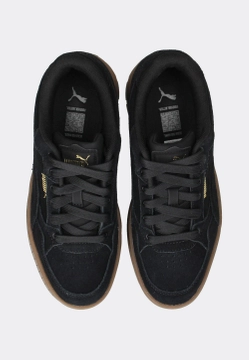 SNEAKERSY DAMSKIE PUMA 397462 05