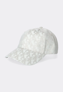 CZAPKA DAMSKA CALVIN KLEIN LV04K5058GG