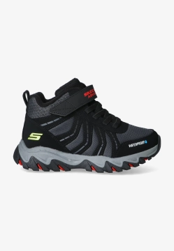 SNEAKERSY DZIECIĘCE SKECHERS 406412L