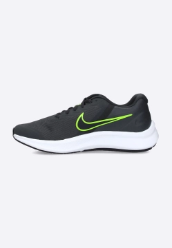 SNEAKERSY NIKE STAR RUNNER 3 (GS) DA2776 004