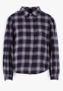 KOSZULA DAMSKA LEVI'S OO3P40008