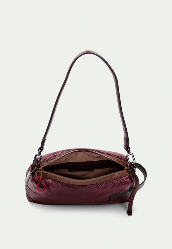 TOREBKA DAMSKA HISPANITAS BI254151