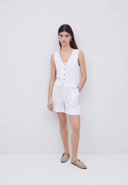 BERMUDY DAMSKIE YERSE 42853