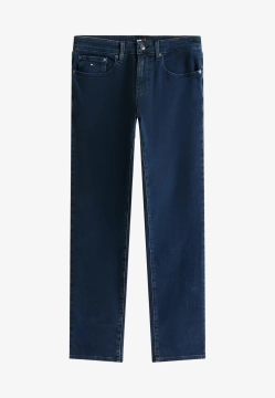 SPODNIE MĘSKIE TOMMY  JEANS DM0DM21213