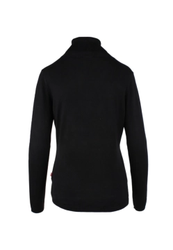 GOLF DAMSKI JOOP! 30049305