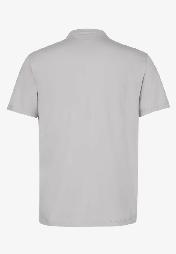 T-SHIRT MESKI CALVIN KLEIN LV04RC272G