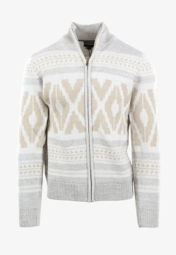 SWETER MĘSKI STORMY LIFE W6079