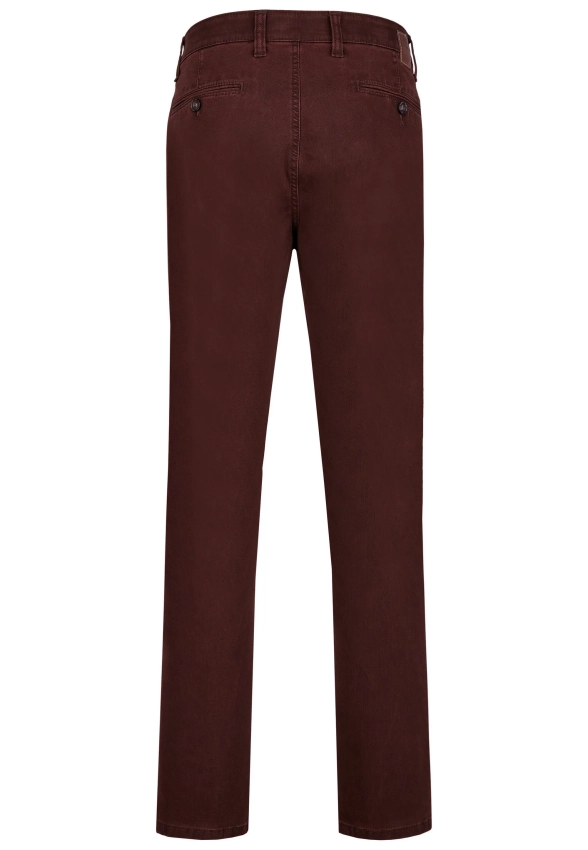 SPODNIE MĘSKIE CLUB OF COMFORT GARVEY 7218