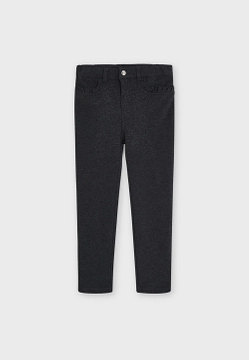 SPODNIE DZIEWCZĘCE MAYORAL 511