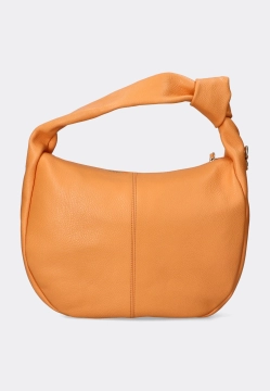 TOREBKA DAMSKA BRUNO ROSSI ML227G