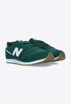 SNEAKERSY DZIECIĘCE NEW BALANCE YZ373WG2