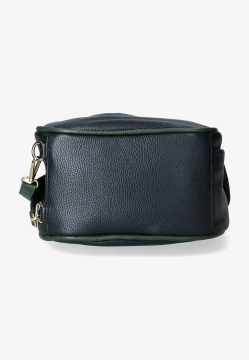 TOREBKA - PLECAK 2 W 1 ROSSI FIRENZE MLX14P